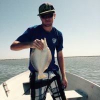 Paul Edmunds (@pauledmunds22) 's Twitter Profile