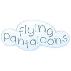 flyingpantaloon Profile Picture