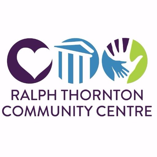 Since 1981, Ralph Thornton Centre has been delivering great community programs and support in South Riverdale and Leslieville, Toronto, Ontario