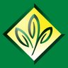 NaturesBounty's profile picture. Nature's Bounty has been the trusted name in nutritional supplements for nearly 50 years.