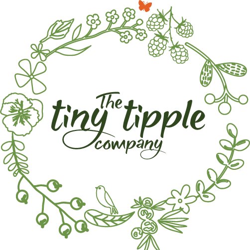 The Tiny Tipple Company Ltd