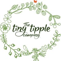 The Tiny Tipple Company Ltd (@tipplethe) 's Twitter Profile