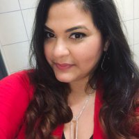 Rebekah Panico (@turnitinontime) 's Twitter Profile