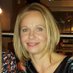 Leanne Connor (@leanneconnor74) Twitter profile photo Leanne Connor (@leanneconnor74) Twitter profile photo