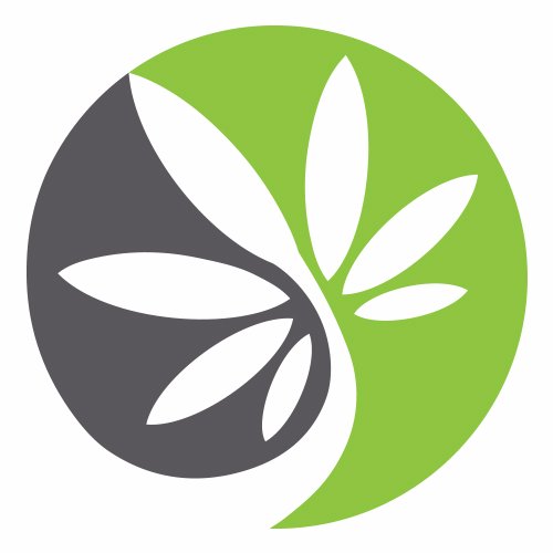 CannaConnect is #Canada’s leading platform for assisting Canadians with their #MedicalCannabis needs in accordance with Health Canada’s #ACMPR program