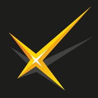 XtraMileEvents (@greattriathlons) 's Twitter Profile Photo XtraMileEvents (@greattriathlons) 's Twitter Profile Photo
