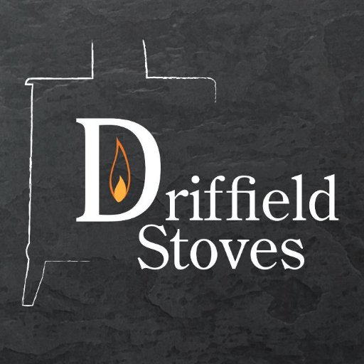 At Driffield Stoves we offer a wide range of services from Sales, Consultation & Installation
