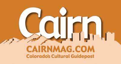 CairnMag's profile picture. We cover the unique aspects of Colorado's culture and lifestyle. With emphasis on artistic expression, music, non-profits, restaurants, &amp; outdoor adventures