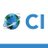 CI_Energy's profile image