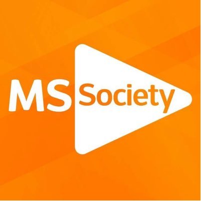 To offer help in any way to people with MS in the York, Ryedale and surrounding areas