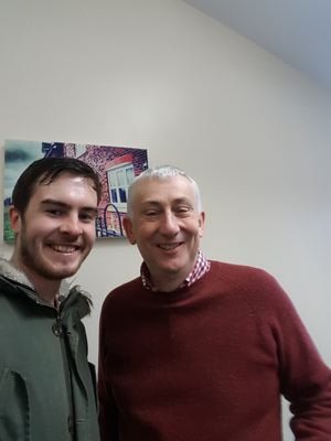 3rd year Sociology and Politics @OfficialUoM @Labour Member UoM co-chair of @manclabstudents and chair of @LancsYL