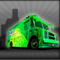 MamboJuiceTruck (@mambojuicetruck) Twitter profile photo