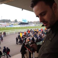 Joe Kauto 🐎⚽️🏴🍻 (@joekauto) 's Twitter Profile