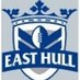 East Hull A.R.L.F.C (@EastHullARLFC) Twitter profile photo