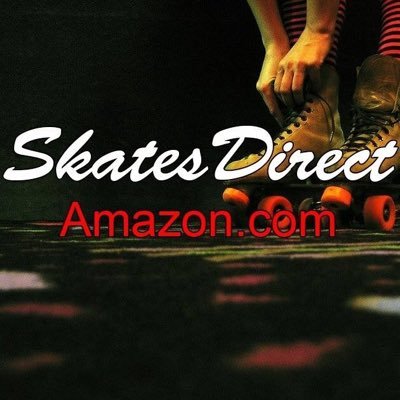 SkatesDirect is the premier Amazon dealer specializing in quality roller skates and even better customer service