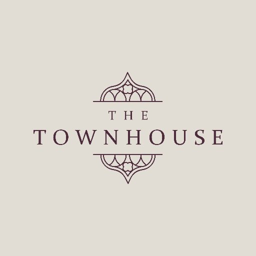 Got a question? Want to book a table?Tweet us!
Call us: +44 (0)1789 262222