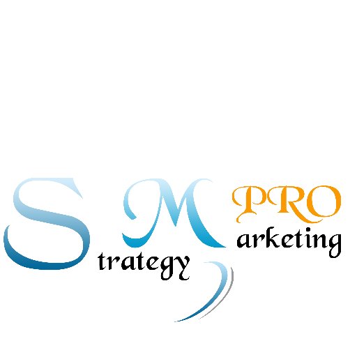 Strategy Marketing Pro: des outils et des négociateurs qualifiés pour atteindre vos objectifs. SMP référant pour l'externalisation commerciale.