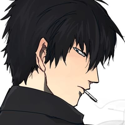 てとらさんのプロフィール画像