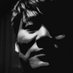 Johan Lidenmark (@johan_lid) Twitter profile photo Johan Lidenmark (@johan_lid) Twitter profile photo