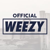 Tate weezy (@tate__weezy) 's Twitter Profile