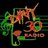 Dirty30radio's profile image