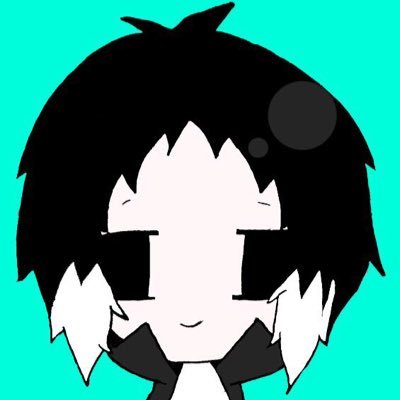 いづもさんのプロフィール画像