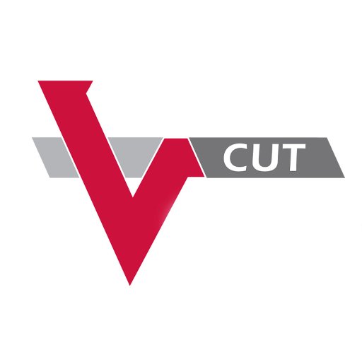V-Cut the UK's leading supplier of folding/machined plasterboard profiles. Simple innovation to make dry-lining faster, cheaper to install and more ecological.