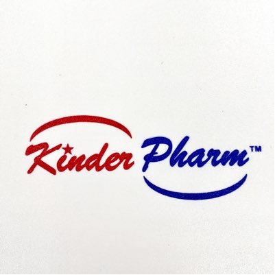 Innovative Medicines for Kids * Drug Development Experts * PBPK Modeling * Formulations * Dose Extrapolation * Clinical Trials * Regulatory Submissions