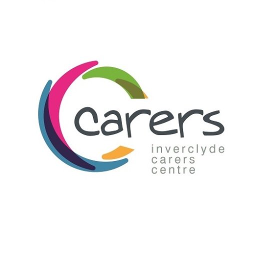 Inverclyde Carers Centre - Local non-profit organisation providing help and support to voluntary Carers throughout Inverclyde.
