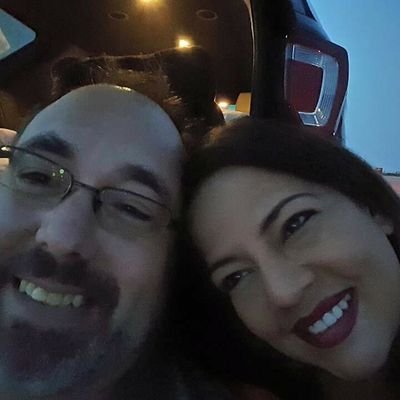 Tressiefabulous's profile picture. 