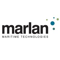 Marlan Maritime (@marlanmaritime) 's Twitter Profile Photo Marlan Maritime (@marlanmaritime) 's Twitter Profile Photo