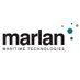 Marlan Maritime (@marlanmaritime) Twitter profile photo Marlan Maritime (@marlanmaritime) Twitter profile photo