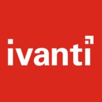 ivanti XML (@shavlikxml) 's Twitter Profile