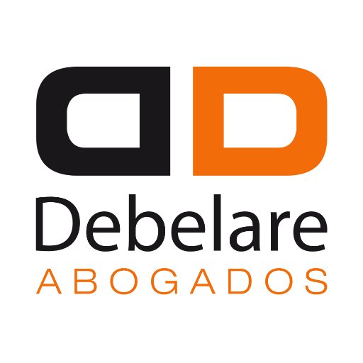 debelare's profile picture. Despacho de Abogados en Madrid