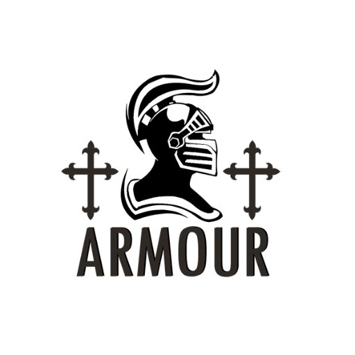 Armour_strong's profile picture. Christian Movement