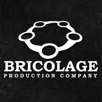 Bricolage(@BricolagePGH) 's Twitter Profile Photo