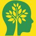 The Colegrave Seabrook Foundation (@coleseabrookf) Twitter profile photo The Colegrave Seabrook Foundation (@coleseabrookf) Twitter profile photo