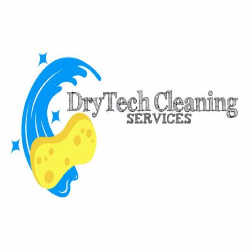 DryTechServices's profile picture. Founded in 2002, DryTech is a Brighton and Hove based cleaning service owned and ran by Martin Scott. A high standard cleaning company with competitive rates.