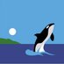 Whale Sanctuary Project (@whale_sanctuary) Twitter profile photo