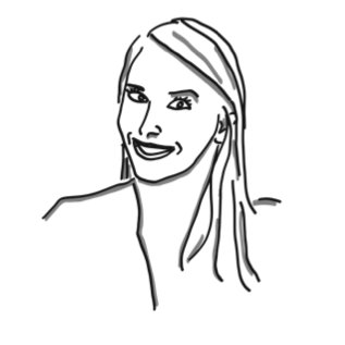 lisa_kreilinger's profile picture. Adobe