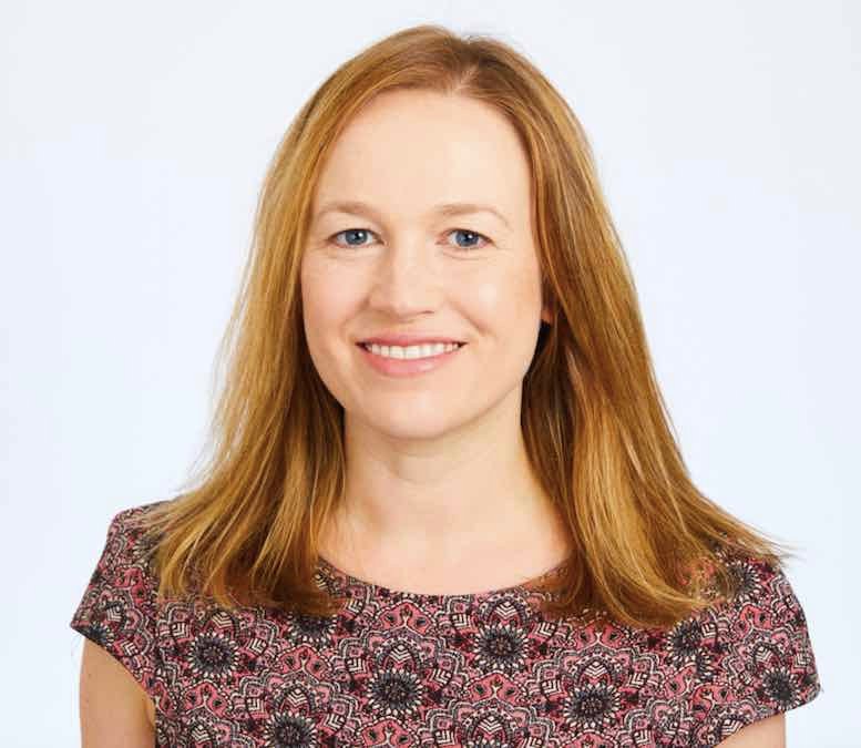 specgeneralist's profile picture. Developing versatile leaders, teams and organisations. Training, leadership development, coaching, consulting. Sometimes with improv! @julieflower4