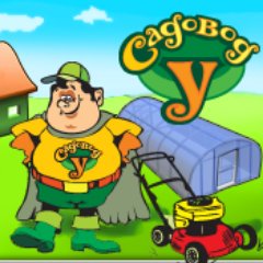 SadovoduRu's profile picture. Магазин крутой садовой техники