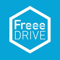 freeedrive (@freeedriveapp) 's Twitter Profile Photo freeedrive (@freeedriveapp) 's Twitter Profile Photo