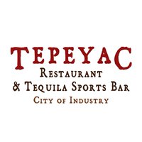 Tepeyac & Tequila(@TepeyacTequila) 's Twitter Profile Photo