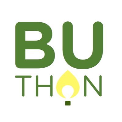 We are a student-run philanthropy at Baylor University benefiting McLane Scott & White Children’s Hospital. Register for BU-THON using the link below!