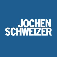 Jochen Schweizer® (@js_erlebnisse) 's Twitter Profile