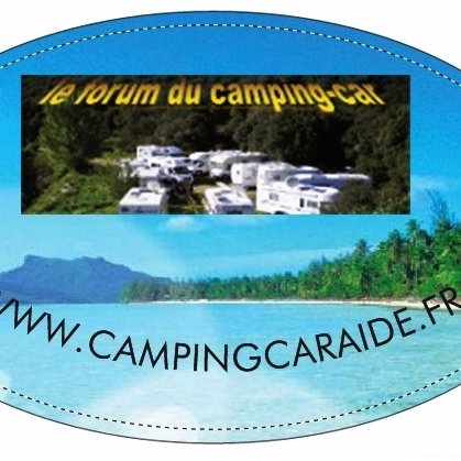 campingcaraide

le forum du camping-car,fourgon aménagé ,Van

CONSEIL | ASTUCE | DEPANNAGE | ENTRETIEN

Voyage,équipement,entretien,astuce,bricolage