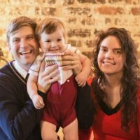 Chuck Huddleston (@chuckhuddlest0n) 's Twitter Profile