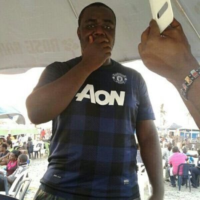 sunkanmiakintan's profile picture. 