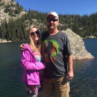 Tanya Dawn Shaw (@tdshaw5) 's Twitter Profile